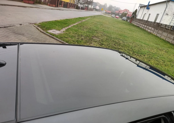 Toyota Auris cena 41500 przebieg: 178907, rok produkcji 2013 z Bielsk Podlaski małe 529